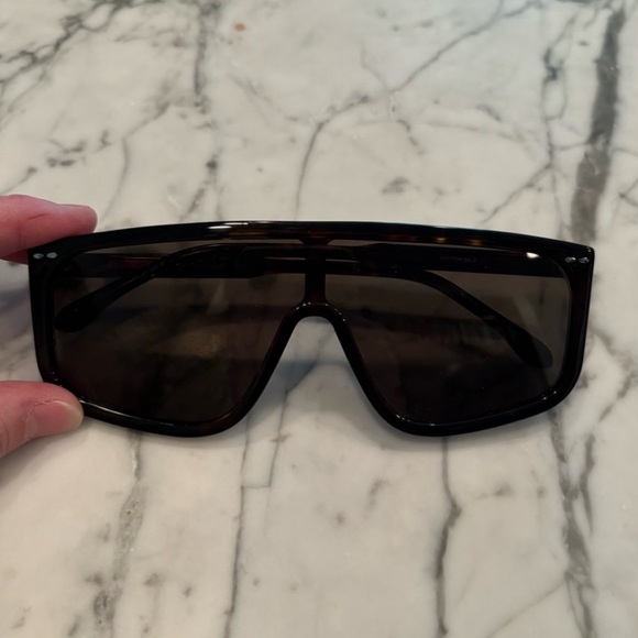 Isabel Marant Sunglasses pristine condition - Picture 3 of 7